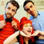 Νέο album μέσα στο καλοκαίρι από τους Paramore
