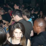 Hard rockin' party @ Hard Rock Cafe - Σχόλια / φωτογραφίες