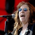 Η Patti Smith διασκεύασε το "Rolling In The Deep" της Adele