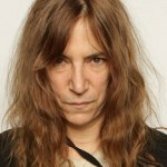 Η Patti Smith επιστρέφει μετά από οκτώ χρόνια δισκογραφικής απουσίας
