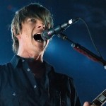 Δελτίο Τύπου: Οι Interpol για πρώτη φορά στην Ελλάδα, την Τρίτη, 7 Ιουνίου