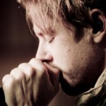 Το δεύτερο προσωπικό του δίσκο ετοιμάζει ο Paul Banks των Interpol