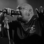Ο Paul Di'Anno «επιμένει» για εμφάνιση των Metal All Stars στην Αθήνα 