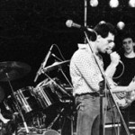 Έχασε τη μάχη ο κιθαρίστας των Ruts