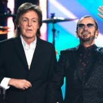 Sting, Flaming Lips, Danger Mouse και Lenny Kravitz τιμούν τους Beatles