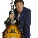 Ο ''Macca'' για τον Lennon