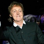 Το ντοκιμαντέρ του Paul McCartney για την 11η Σεπτεμβρίου του 2001