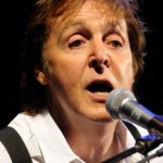 O Sir Paul McCartney θα είναι ο πρώτος μεγάλος νικητής των επόμενων Grammy