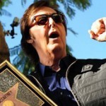 Ποιοί είναι οι πλουσιότεροι rock και metal τραγουδιστές;