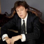 Paul McCartney: «Θα ήθελα να συνεργαστώ με τον Thom Yorke»