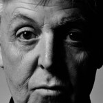 Επανακυκλοφορίες δίσκων από τον Paul McCartney