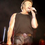 Ο Paul Rodgers ρίχνει φώς στην υπόθεση ''Aerosmith''