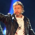 Paul Rodgers: «Οι The Doors με ήθελαν για αντικαταστάτη του Jim Morrison»