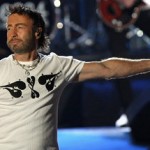 Live CD / DVD / Blu-ray από τους Bad Company