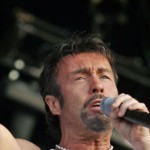 Συνεχίζεται το «φλερτ» μεταξύ Queen και Paul Rodgers