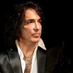 Σκληρές κουβέντες από τον Paul Stanley (Kiss) για το Rock & Roll Hall Of Fame