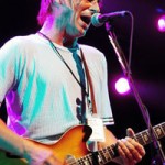 Ο Paul Weller τον Ιούλιο στην Αθήνα - Ξεκίνησε η προπώληση