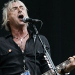 «Προκλητικό» τo νέο άλμπουμ του Paul Weller