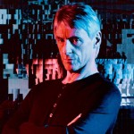 Aκούστε το νέο τραγούδι του Paul Weller 