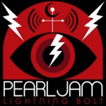 Οι Pearl Jam ανακοίνωσαν την κυκλοφορία καινούργιου δίσκου / Ακούστε το πρώτο single
