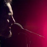 Δείτε το video clip για το "Sirens" των Pearl Jam
