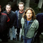 Pearl Jam: Πότε ξεκινάει η προπώληση για τη συναυλία τους στις 30 Σεπτεμβρίου