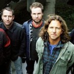 Ξεκινάνε δουλειά για το επόμενο τους album οι Pearl Jam