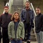Ακούστε ολόκληρο το soundtrack των Pearl Jam για το ντοκιμαντέρ "Pearl Jam Twenty"