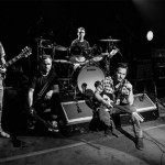 Ολοκαίνουργια μπαλάντα από τους Pearl Jam (video)