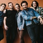 Οι Pearl Jam ενσωματώνουν σε συναυλία τους το "Let It Go" από την ταινία της Disney, "Frozen" (video)