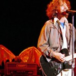 Και οι  Pearl Jam σε special edition του Rock Band 