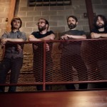 Δισκογραφική επιστροφή για τους Pelican / Ακούστε καινούργιο τους κομμάτι