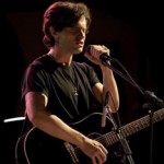 Δείτε το trailer της νέας ταινίας για τον Jeff Buckley