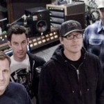 Τον ερχόμενο Μάιο το νέο album των Pennywise / Στην Αθήνα για συναυλία τον Ιούνιο (;)