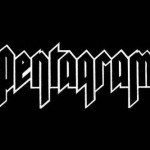 Οι Pentagram προσλαμβάνουν νέο κιθαρίστα
