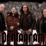 Οι Αμερικανοί doom metallers Pentagram επιστρέφουν για μία συναυλία στη χώρα μας
