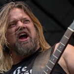O Pepper Keenan των Down αποδέχτηκε τη συγγνώμη του Anselmo