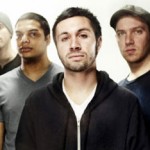 Video clip για το "Scarlet" των Periphery