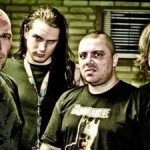 Αλλαγές στο line-up των Pestilence