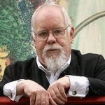 Απογοητευμένος από τους Beatles o υπεύθυνος καλλιτέχνης για το εξώφυλλο του "Sgt. Pepper's Lonely Hearts Club Band"