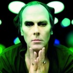 Συνελήφθη για εγκατάλειψη θύματος και κατοχή ναρκωτικών ο τραγουδιστής των Bauhaus, Peter Murphy