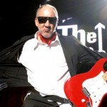 Pete Townshend: «Εύχομαι να μην ήμουν μέλος των The Who»