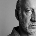 Rock opera και βιβλίο από τον κιθαρίστα των The Who