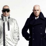 Οι Pet Shop Boys στο Ejekt Festival 2013