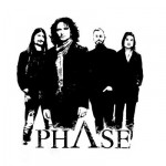 Η μουσική των Phase σε ψηφιακό μυθιστόρημα