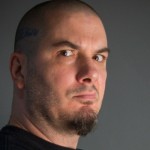 Phil Anselmo: «Ζητώ συγγνώμη. Δώστε μου ακόμα μία ευκαιρία»