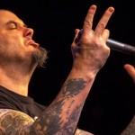 Ολλανδικό metal φεστιβάλ ακύρωσε την εμφάνιση των Down