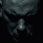 Αποκλειστικό: Ακούστε το πρώτο τραγούδι από το νέο, προσωπικό album του Phil Anselmo