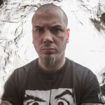 Σαν ποιά συγκροτήματα θα ακούγεται η νέα δουλειά των Down;