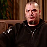 Έτοιμη επιτέλους η βιογραφία του Phil Anselmo, "Mouth For War: Pantera And Beyond"